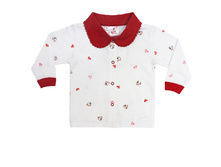 011-404-25 ��������. ���� 215�