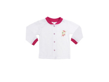 011-405-11 ��������. ���� 215�