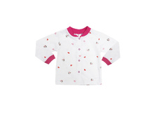 011-405-15 ��������. ���� 215�