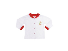 011-405-21 ��������. ���� 215�