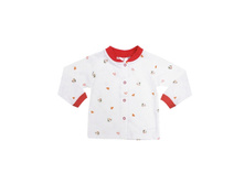 011-405-25 ��������. ���� 215�