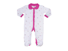 011-406-15 ������. ���� 305�