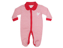 011-406-24 ������. ���� 425�