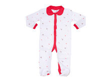 011-406-25 ������. ���� 305�