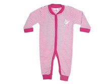 011-407-14 ������ ��� �����. ���� 435�