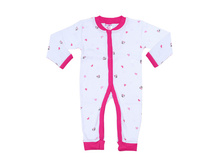 011-407-15 ������ ��� �����. ���� 315�