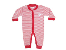 011-407-24 ������ ��� �����. ���� 435�