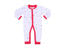 011-407-25 ������ ��� �����. ���� 315�