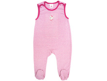 011-408-14 ���������� � �������. ���� 245�