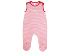 011-408-24 ���������� � �������. ���� 245�