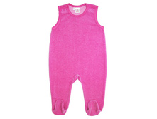 011-409-12 ���������� � ������� �����. ���� 240�