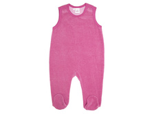 011-409-16 ���������� � ������� �����. ���� 240�