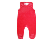 011-409-22 ���������� � ������� �����. ���� 240�