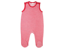 011-409-24 ���������� � ������� �����. ���� 335�