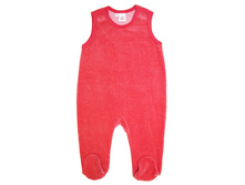 011-409-26 ���������� � ������� �����. ���� 240�