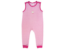 011-410-14 ����������. ���� 255�