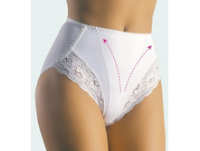 VENUS   389���