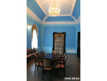 ��� ��� �����������