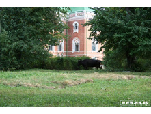 ��� ���� �� ���� �������� ���������