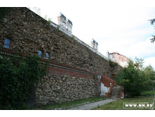 �� �� ����� �����