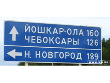 "������ �������..."