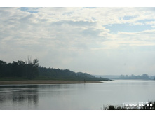 ������� �������������� (��� ������������)