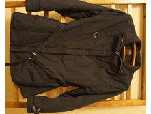 ������ 46��- �����-�����. �� 200� 