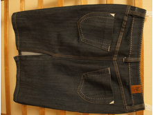 ���� -�������� ������ ���� 1300�, ����� �� 500�.