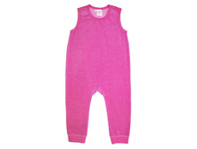 011-411-12 ���������� �����. ���� 250�