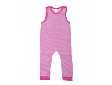 011-411-14 ���������� �����. ���� 345�