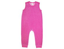 011-411-16 ���������� �����. ���� 250�