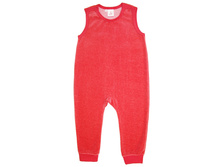 011-411-22 ���������� �����. ���� 250�