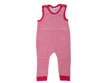 011-411-24 ���������� �����. ���� 345�