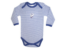 012-402-34 ����. ���� 220�