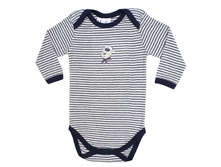 012-402-44 ����. ���� 220�