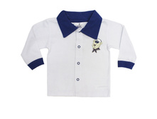 012-404-31 ��������. ���� 215�