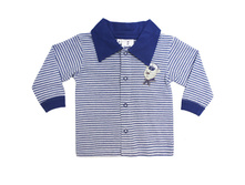 012-404-34 ��������. ���� 300�