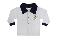 012-404-41 ��������. ���� 215�