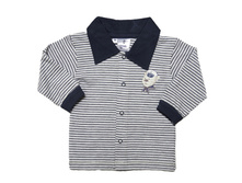 012-404-44 ��������. ���� 300�