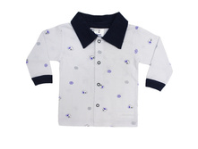 012-404-45 ��������. ���� 215�