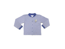 012-405-34 ��������. ���� 300�