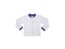 012-405-35 ��������. ���� 215�