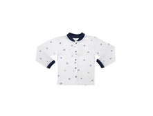 012-405-45 ��������. ���� 215�