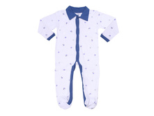 012-406-35 ������. ���� 305�