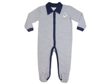 012-406-44 ������. ���� 425�