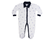 012-406-45 ������. ���� 305�