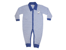 012-407-34 ������ ��� �����. ���� 435�