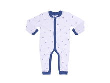 012-407-35 ������ ��� �����. ���� 315�