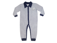 012-407-44 ������ ��� �����. ���� 435�