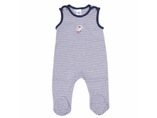 012-408-44 ���������� � �������. ���� 245�